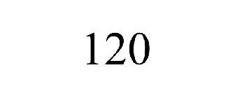 120