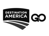 DESTINATION AMERICA GO