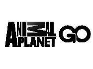 ANIMAL PLANET GO