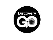 DISCOVERY GO