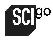 SCI GO