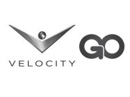 VELOCITY GO V