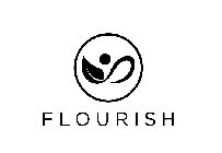 FLOURISH
