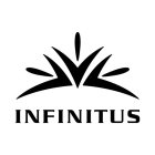 INFINITUS