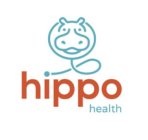 HIPPO HEALTH