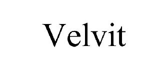 VELVIT