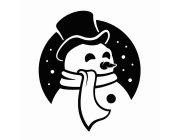 Image Trademark