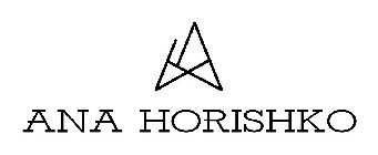 A ANA HORISHKO