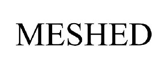 MESHED