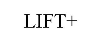 LIFT+