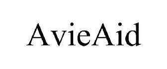 AVIEAID