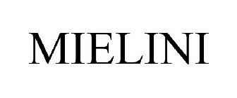 MIELINI