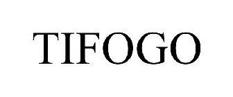 TIFOGO