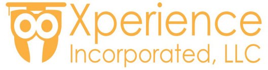 XPERIENCE INCORPORATED, LLC