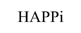 HAPPI