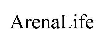 ARENALIFE