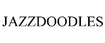 JAZZDOODLES