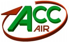 ACC AIR