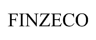 FINZECO