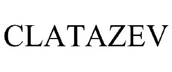 CLATAZEV