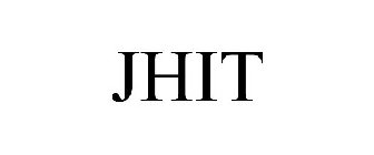 JHIT
