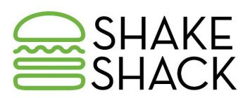 SHAKE SHACK