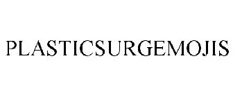 PLASTICSURGEMOJIS