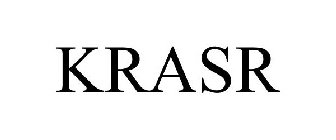 KRASR