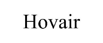 HOVAIR