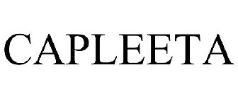 CAPLEETA