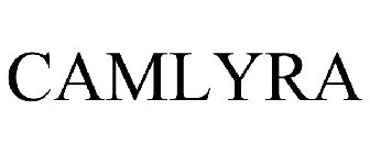 CAMLYRA