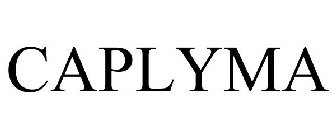 CAPLYMA