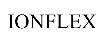 IONFLEX