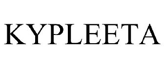 KYPLEETA