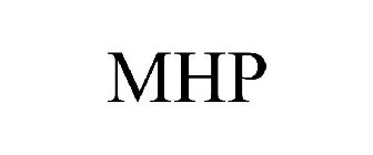 MHP