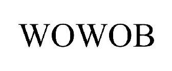 WOWOB