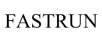 FASTRUN