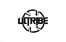ULTRIBE