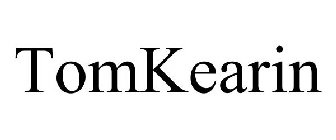 TOMKEARIN