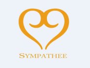 SYMPATHEE