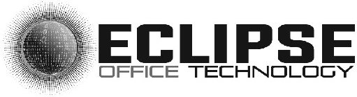 ECLIPSE OFFICE TECHNOLOGY, LLC