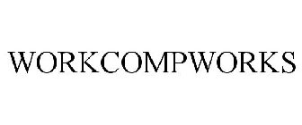WORKCOMPWORKS
