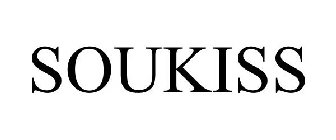 SOUKISS