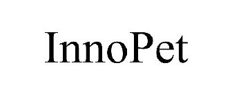 INNOPET