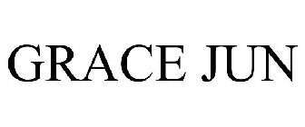 GRACE JUN