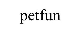 PETFUN