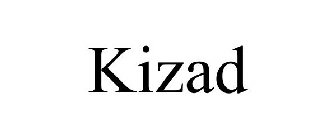 KIZAD