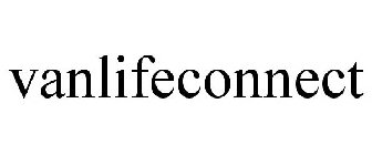 VANLIFECONNECT