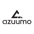 AZUUMO