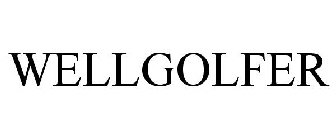 WELLGOLFER